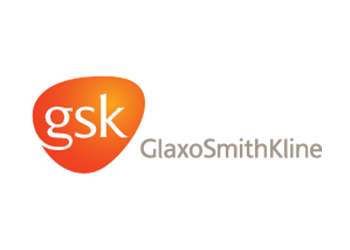 Logo name