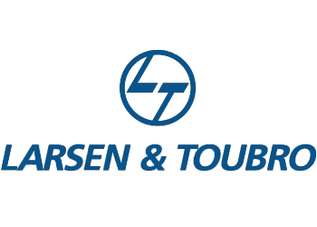 Logo name