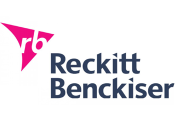 Logo name