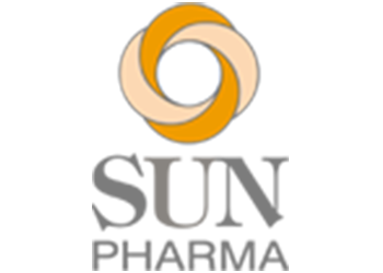 Logo name