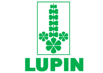 Logo name