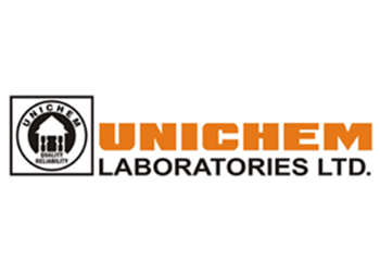 Logo name