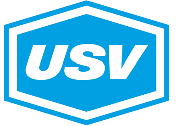 Logo name